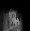 b71.jpg